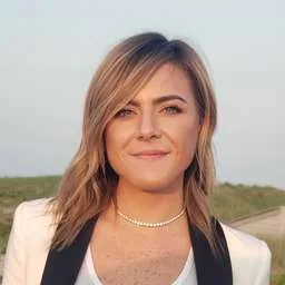 Katie Flannery