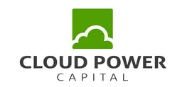 Cloud Power Capital