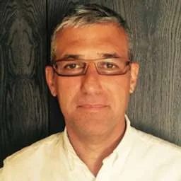 Moshe Rafiah, CEO & Founder at Travelfusion