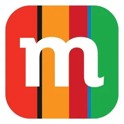 mAccelerator.vc