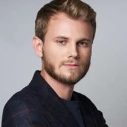 Sebastian Karas