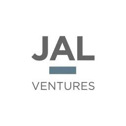 JAL Ventures