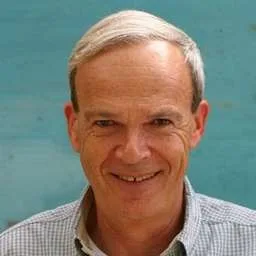 Amiram Levinberg