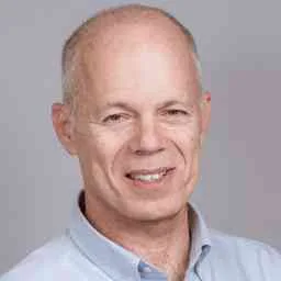 Joshua Levinberg