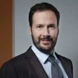 David Sikorsky