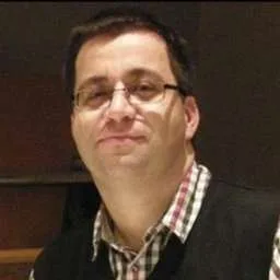 Piotr Romanowski, Angel Investor