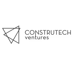 Construtech Ventures, VC Fund