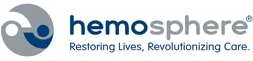 Hemosphere