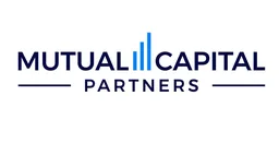 Mutual Capital Partners
