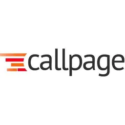 CallPage