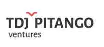 TDJ Pitango Ventures