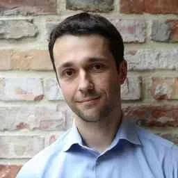 Wojciech Fedorowicz