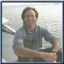 Chris Alafi