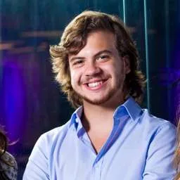 Arthur Costa