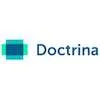 Doctrina