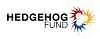 Hedgehog Fund