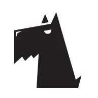 Daftcode, VC Fund