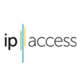 ip.access
