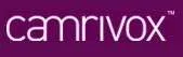 Camrivox