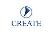 CREATE Partners