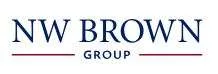 NW Brown Ventures, VC Fund