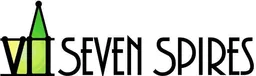 Seven Spires Investment, VC Fund