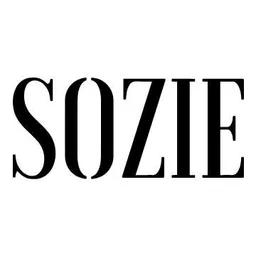 SOZIE