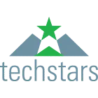 Techstars Retail Accelerator