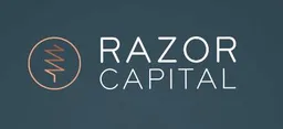 Razor Capital, VC Fund