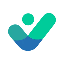 OpenGrants
