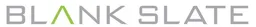 Blank Slate Ventures