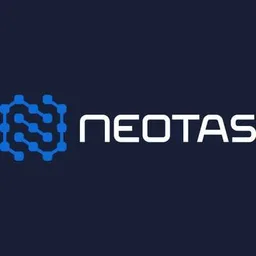Neotas