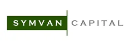 Symvan Capital