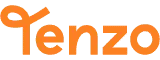 Tenzo
