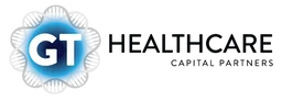 GT Healthcare Capital Partners