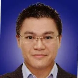 Alan Au