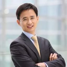 Jai Hyun Kwon