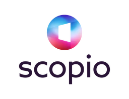Scopio