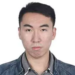 Zhuxi Cai