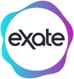eXate