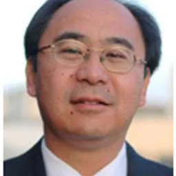 Richard T. Ogawa