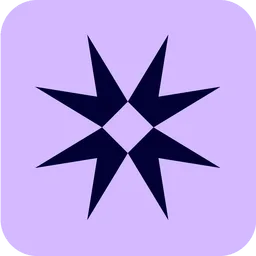 Lumar (formerly Deepcrawl)