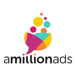 AMA - A Million Ads
