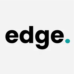 Edge VC