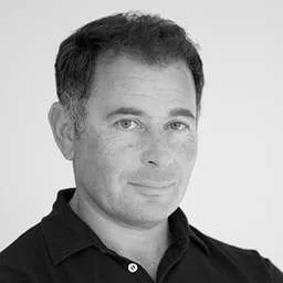 David Glick