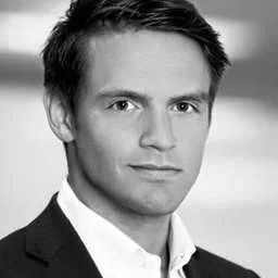 Joshua Burge