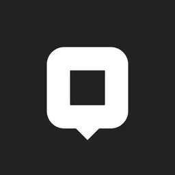 Dscout