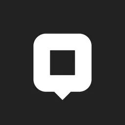 Dscout