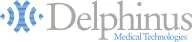 Delphinus Medical Technologies