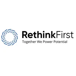 RethinkFirst